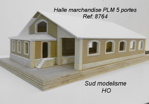 Boucle d'oreille argent/créole plume